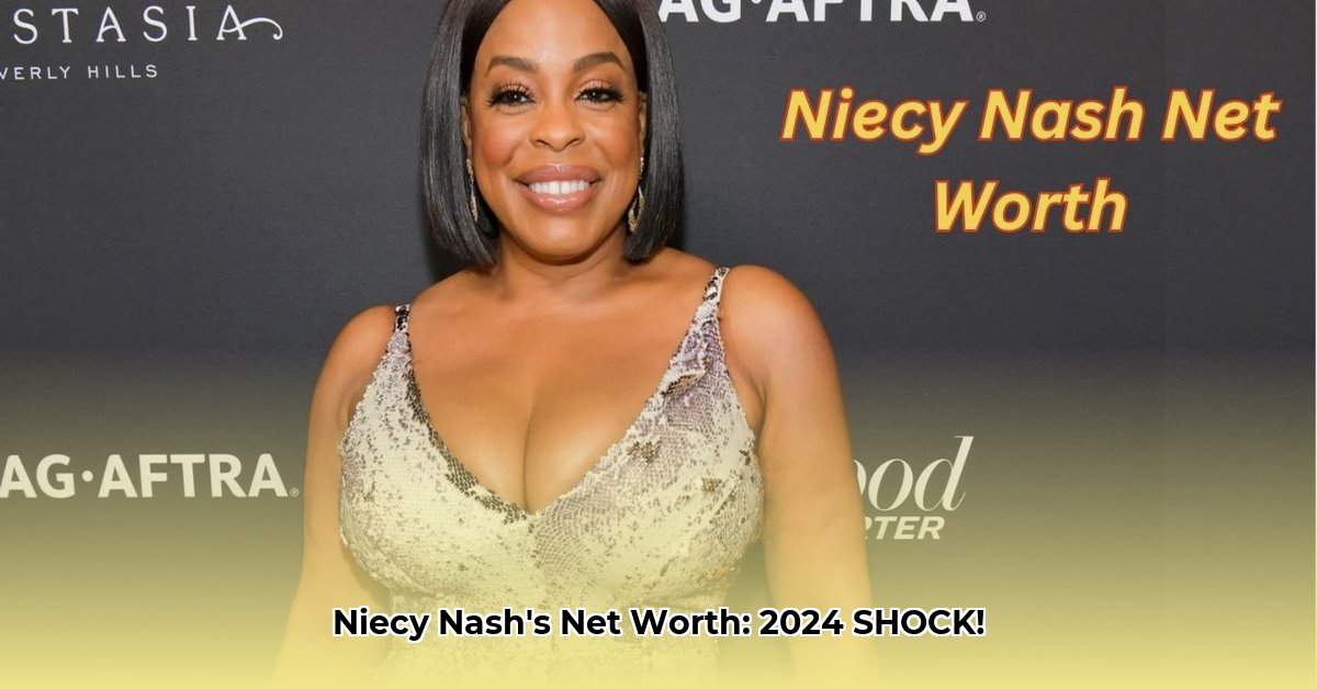 what-is-niecy-nash-net-worth